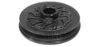 BREDA  LORETT PSD1277/ND Belt Pulley, crankshaft